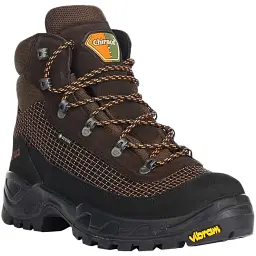 Черевики Chiruca Jaguar 50 44 Brown - мініатюра 5