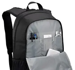 Рюкзак Jaunt 23L WMBP-215 (Black) Case logic sum0027893 - мініатюра 9