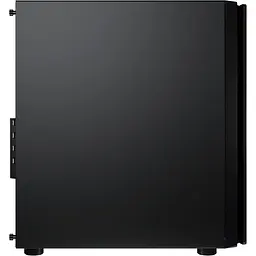 Корпус Cougar Purity RGB Black (385PC40.0001) [146526] - мініатюра 4