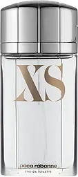 Оригінал Paco Rabanne XS Pour Homme 50 мл туалетна вода - мініатюра 2