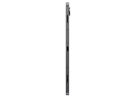 Планшет Samsung Galaxy Tab S11 Wi-Fi 12/256GB Gray (SM-X730NZAP) - мініатюра 5