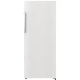 Холодильник Gorenje RB615FEW5 з морозильною камерою - мініатюра 2
