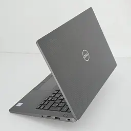 Ноутбук Dell Latitude 7300 noWeb (i5-8365U/8/512SSD) - Class B "Б/В" - мініатюра 9