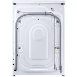 Пральна машина Samsung WW70T3020BW/UA - мініатюра 8