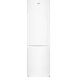 Холодильник ARDESTO DDF-H315W186