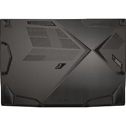 Ноутбук MSI 15.6 Thin 15 B13VE 1920x1080/Intel Core i5-13420H/16GB/512SSD/RTX 4050/W11H/Black (B13VE-3023U) - мініатюра 12
