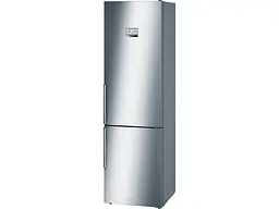 Холодильник Bosch KGN39AI35
