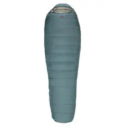 Спальник Robens Gully 900 R правий Turquoise (1046-250226)