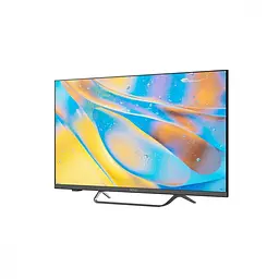 Телевізор Kivi 32F760QB - мініатюра 9