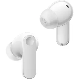 TWS Realme Buds T500 Pro (RMA2502) Orange Mint UA - мініатюра 3