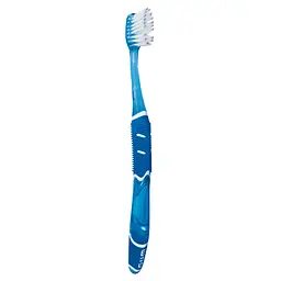 Зубна щітка GUM Pro Compact Soft м'яка в асортименті - мініатюра 4