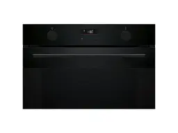 Духовка електрична Bosch HUA736EA0T - мініатюра 5