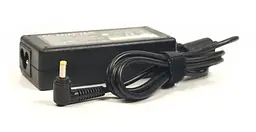 Блок живлення для ноутбуків IBM / Lenovo 20 V, 3.25 A, 65 W, 4.0 x 1.7 (IB65H4017) PowerPlant teh0028768 - мініатюра 3