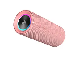 Колонка Pixus Ring Pink - мініатюра 5