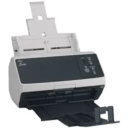 Документ-сканер Ricoh A4 fi-8150 - мініатюра 2