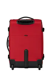 Дорожня Сумка На Колесах Samsonite ROADSEEKER BRICK RED 55x35x23 KQ9*00001 - мініатюра 6