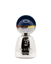 Оригінал Agatho Parfum Sileno Тестер 100 мл Парфуми - мініатюра 1