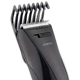 Машинка для стрижки Ardesto HC-Y20-B - мініатюра 6