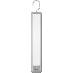 Нічний світильник Ledvance Linearled Mobile Hanger Gray [4058075504363] [152296] - мініатюра 2