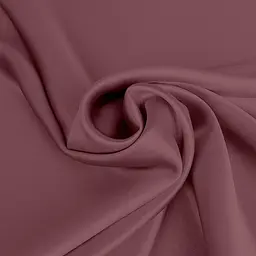 Комплект постільної білизни Cosas Blueberry Євро сатин вишня (72Satin_Blueberry_Blueberry_200) - мініатюра 7