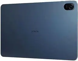 Планшет Honor Pad 8 6/128GB Wi-Fi Blue Hour (5301ADJN) - мініатюра 2