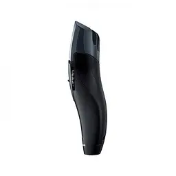 Тример для бороди та вусів Panasonic ER-GB36-K520 - мініатюра 8