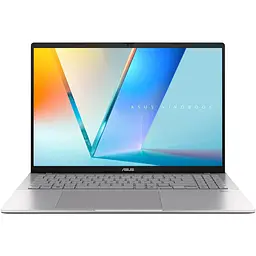 Ноутбук ASUS Vivobook S16 M3607HA 7 260 la 51GHz,16'',IPS,16GB DDR5,1TB,Без ОС