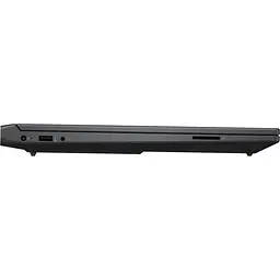 Ноутбук HP Victus 15-fb3093dx (BM4X8UA) CUSTOM2 [160510] - мініатюра 5