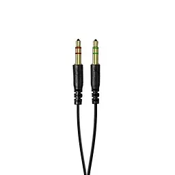 Навушники Havit HV-H763d 3.5мм Black/Blue (HV-H763d) - мініатюра 5