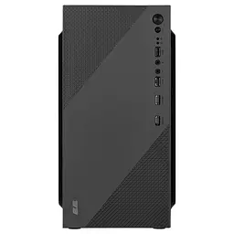 Комп'ютер персональний 2E Rational AMD R5-5500GT, 8Gb, F256GB, UMA, A520, 2E-TMX04-500, Win11PE - мініатюра 2