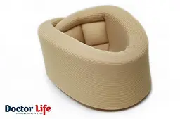 Головоутримувач СС-01 Doctor Life M - мініатюра 2