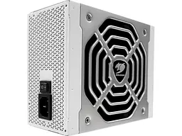 Блок живлення Cougar Polar X2 1200 (31PX120001P01) - мініатюра 2