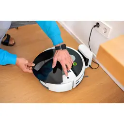 Пилосос Karcher RVF 7 (1.269-680.0) - мініатюра 9