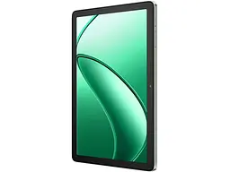 Планшет Blackview Tab 60 4/128GB Wi-Fi Mint Green - мініатюра 4