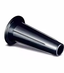 М'ясорубка Tefal NE105838 Black UA - мініатюра 3