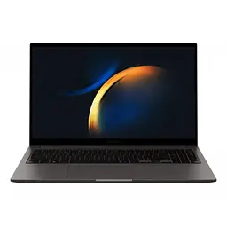 Ноутбук Samsung Galaxy Book 3 (NP750XFG-KA3IT)