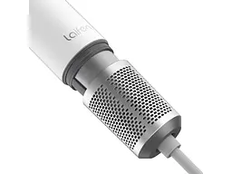 Фен Laifen Swift White (LF03-WHS-EU) - мініатюра 6