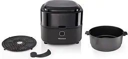 Мультипіч HAF1350DR HISENSE teh0023150 - мініатюра 10