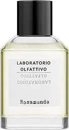 Оригінал Laboratorio Olfattivo Rosamunda Тестер 100 мл Парфумована вода