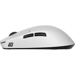 Миша Endgame Gear OP1we White (PGW-EG-MOU-027) - мініатюра 4