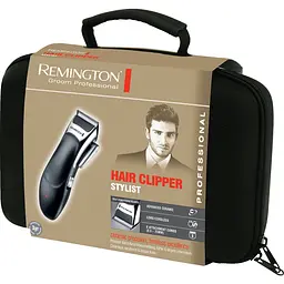 Набір для стрижки Remington HC 363 C (43047560100) - мініатюра 3