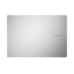 Ноутбук ASUS Vivobook 16 M1607GA-MB010 (90NB16Z2-M000B0) - мініатюра 7