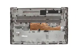 Корпус ноутбука / нижня частина від ноутбука Lenovo ideapad 5-15IIL05, 5-15ITL05, 5-15ARE05, 5-15ALC05 (5CB0X56069) Оригінал, Нижня частина - мініатюра 2