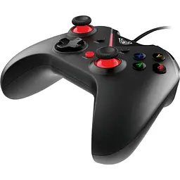 Геймпад Aula G1000 Gaming Pad (6948391283395) - мініатюра 2