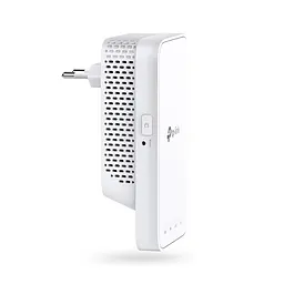 Повторювач Wi-Fi сигналу TP-Link RE330 AC1200 1хFE LAN OneMesh - мініатюра 3