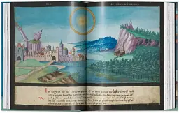 The Book of Miracles. 45th Edition - мініатюра 6