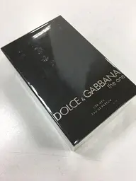 Оригінал Dolce Gabbana One For Men Eau de Parfum 100 мл парфумована вода - мініатюра 2
