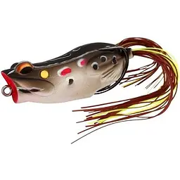 Воблер Savage Gear 3D Walk Fro g 55 mm 14.0 g (1013-1854.05.45)