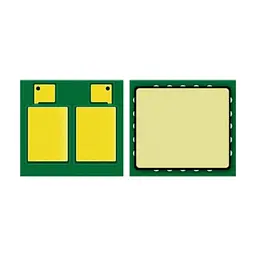 Чип для картриджа Canon 070H 10.2K Everprint (CHIP-CAN-070H)