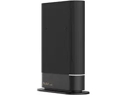 Бездротовий маршрутизатор (роутер) Asus ProArt PRT-BE5000 (90IG0AG0-MO9C10) - мініатюра 2